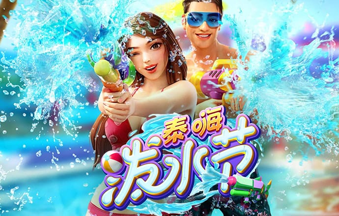 xvdevios官方中文