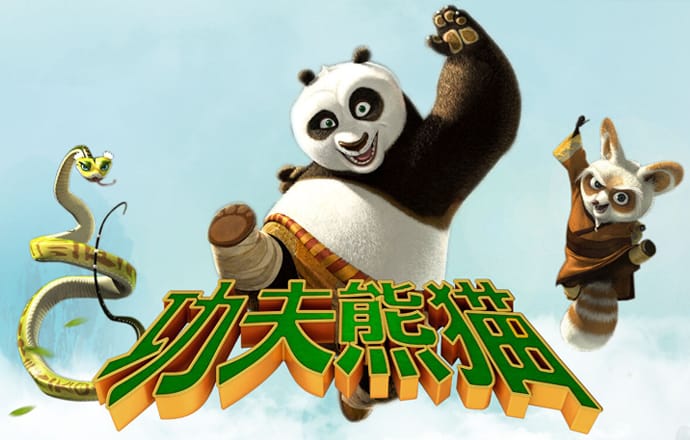 五五世纪官网登录